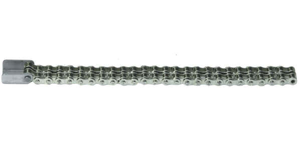 Catena per pedale della cassa serie 3000 / 5000 / 7000