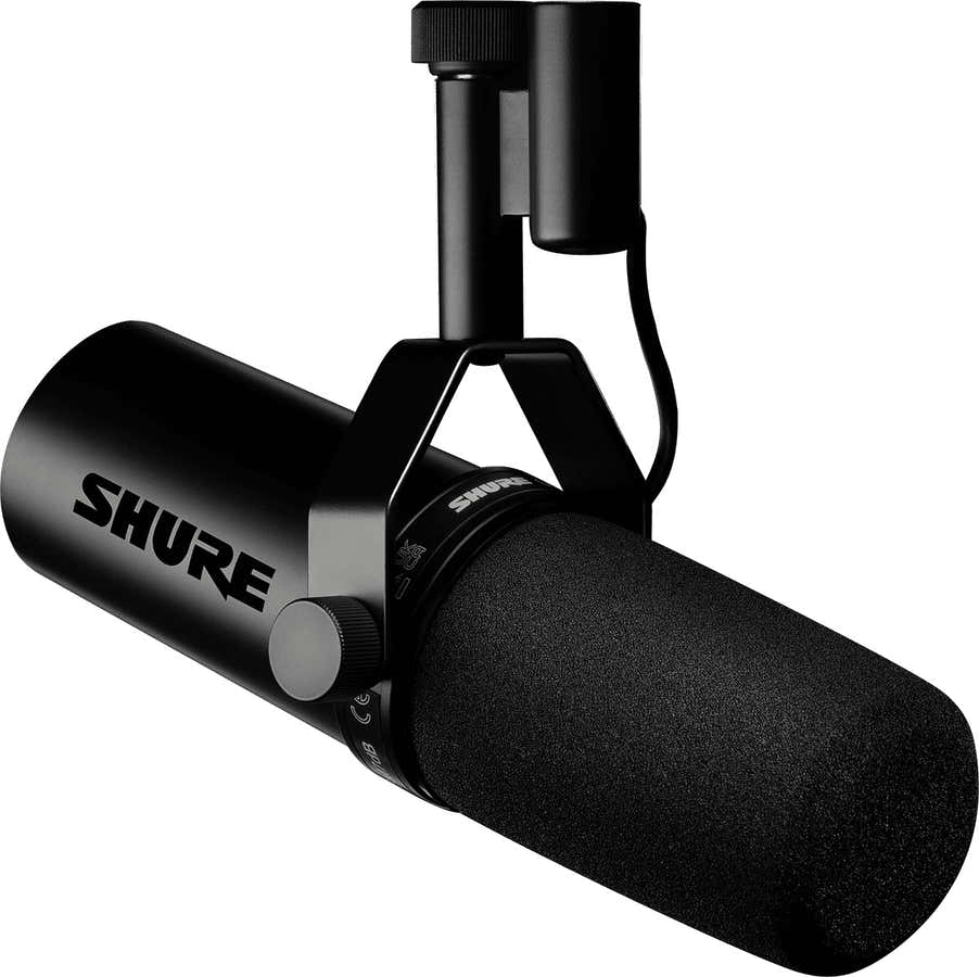 SM7dB - Ricondizionato