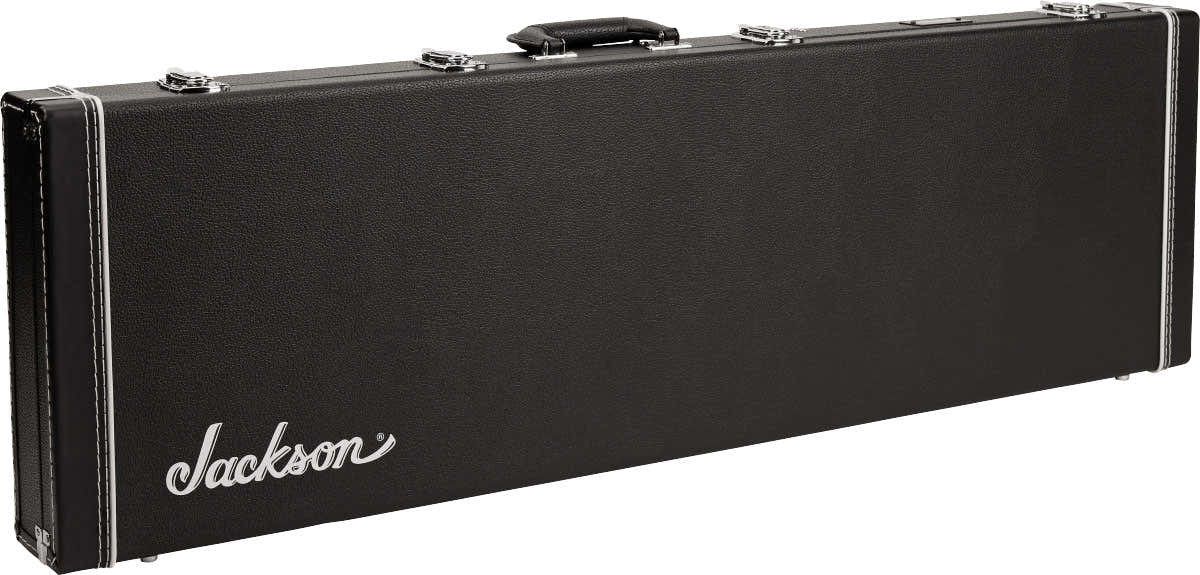 Custodia Spectra Bass Black