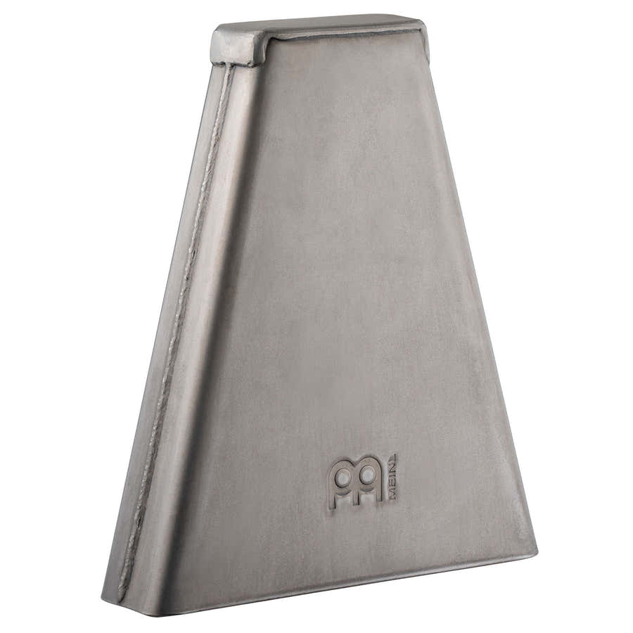 SHBG - Campane Bongo a Mano Salsa (cowbells) - Accordatura G