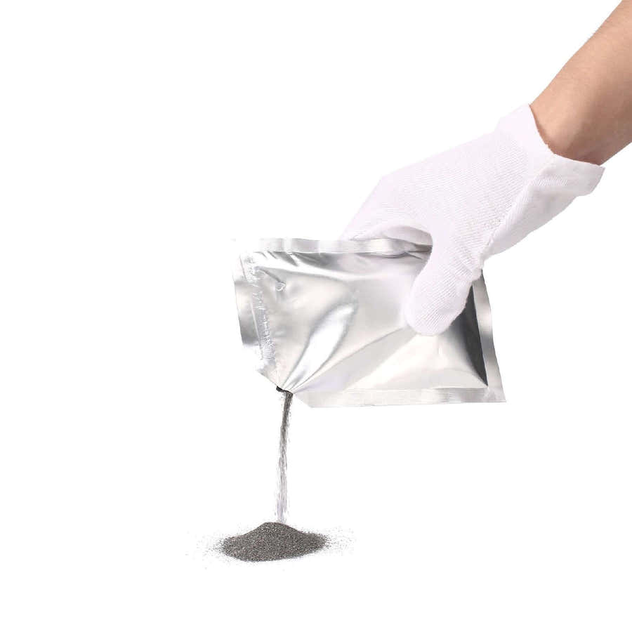 POLVERE 200 ESTERNO