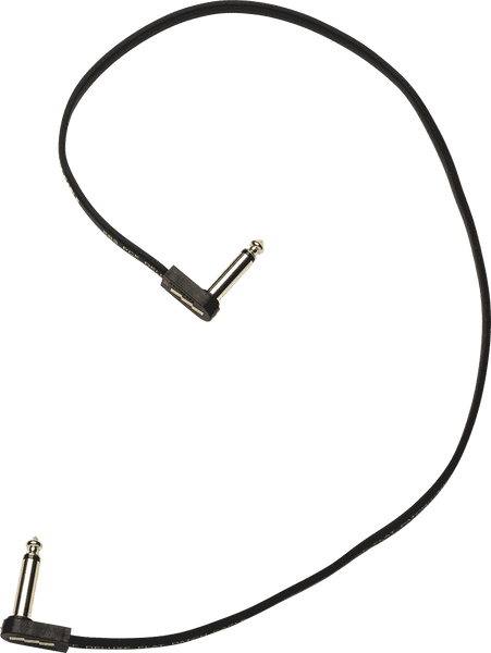 Cavo Patch per Chitarra 58 CM