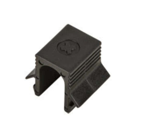 Rockboard B-qm-AC-cf Quickmount Fissacavo