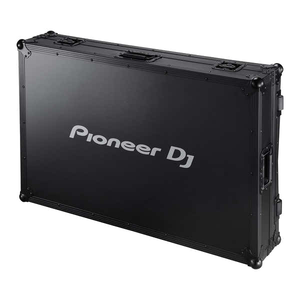 Pioneer Dj PRO-ddjszflt