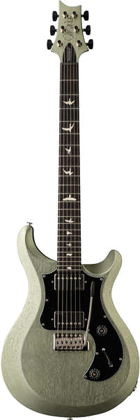 S2 Standard 24 Satinato Mavis Menta Metallizzato
