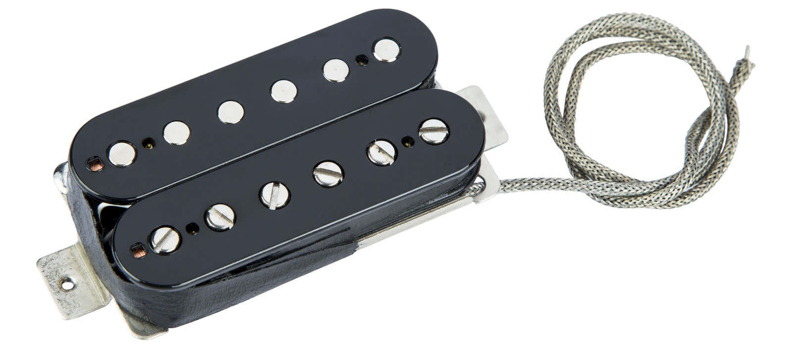 Frankenstein Classic Pickup