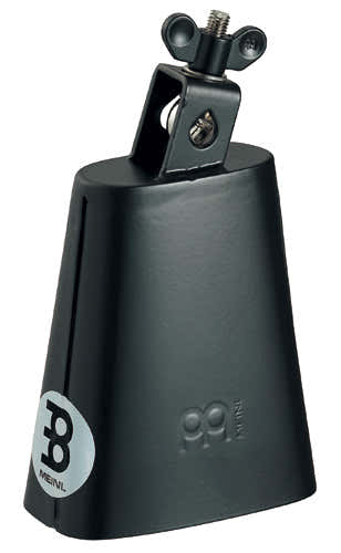 BLACK FINISH - 5.25 - SL525BK