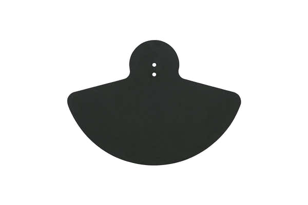 CM1820 - CYMBAL MUTE 18 - 20