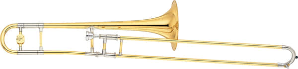YSL-891Z PERSONALIZZATO