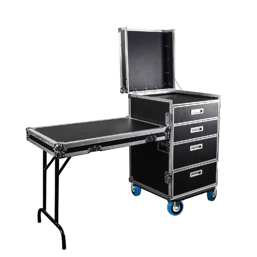 FT Custodia PROD 200