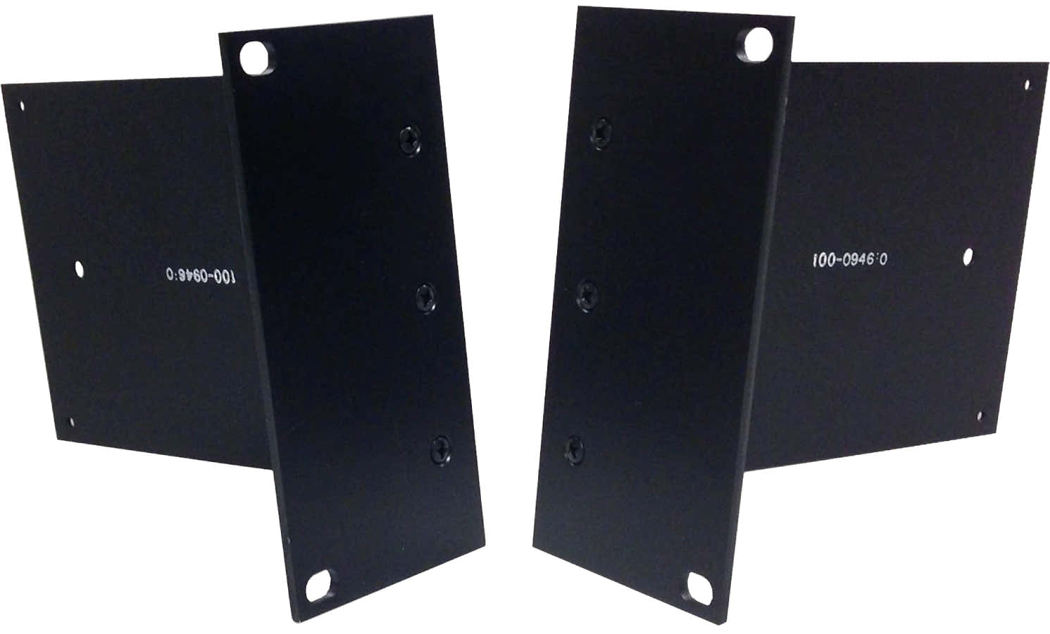 Rack Ears 500