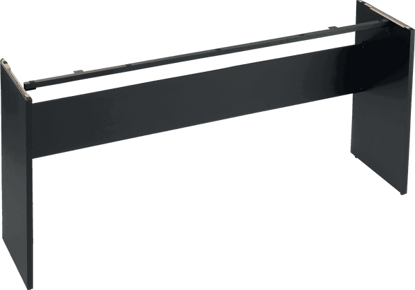 Korg Supporto tastiera STB1 Nero