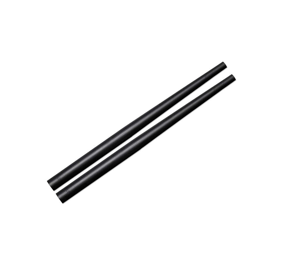 LT - RICAMBI COVER LT (PAIR)