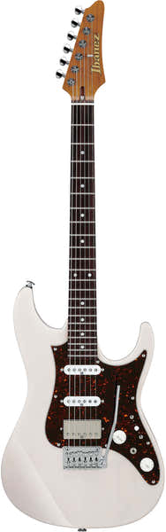 AZ2204N-AWD Biondo bianco antico Prestige