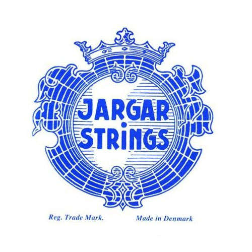 STRINGS CELLOS HARD