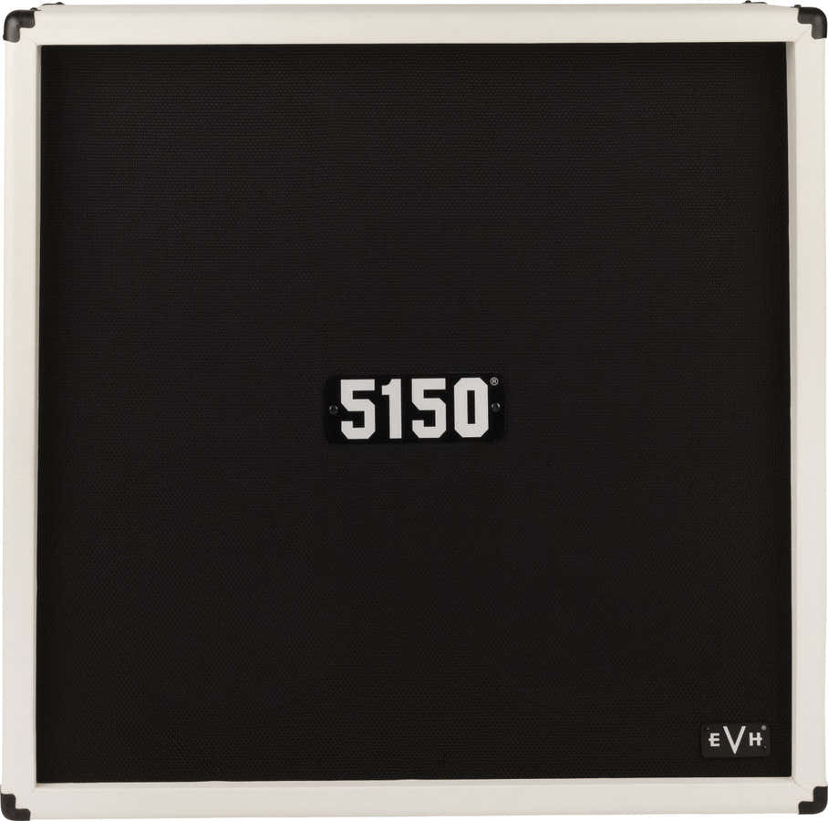 5150 Iconic Serie cassa 4X12 avorio