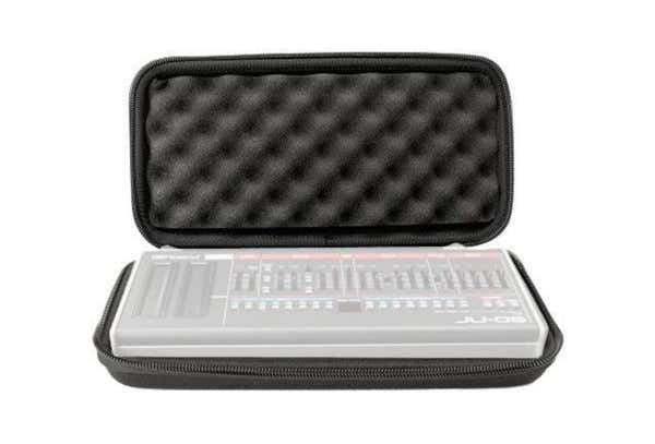 Magma CTRL Case Boutique Dock