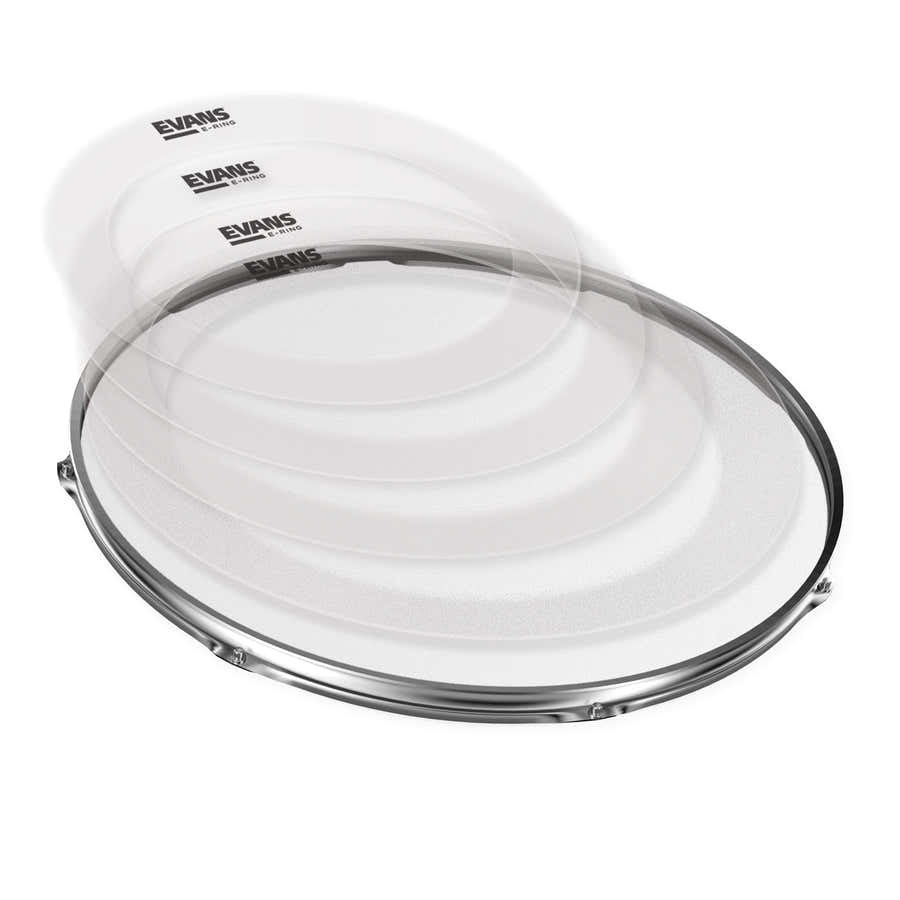 ER-FUSION - Confezione E-ring Fusion 10 12 14
