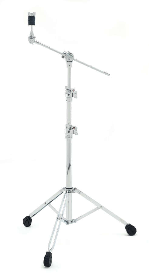 9709BT - Asta a Giraffa Serie 9000