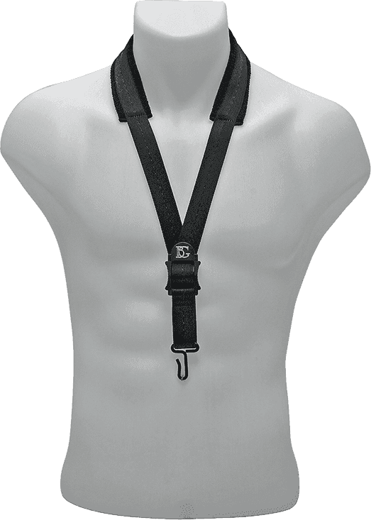Tracolla Comfort Adulti Tenore/baritono
