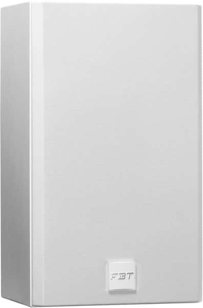 FBT Install Keiron 5C W Bianco