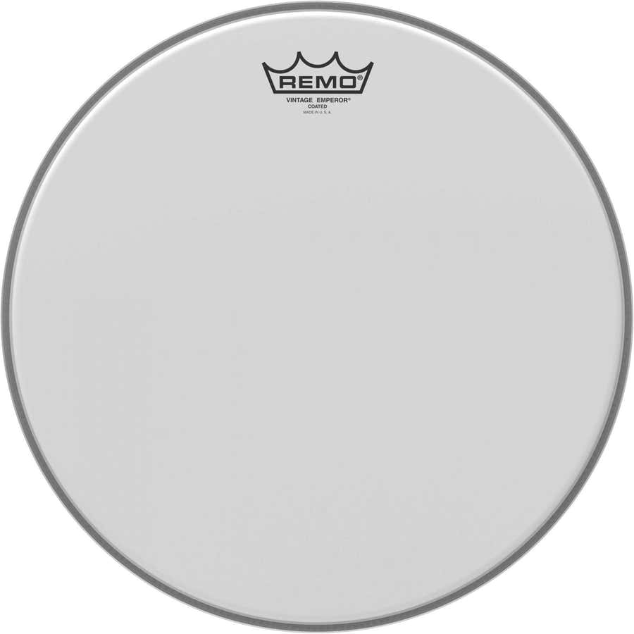 VE-0114-00 Vintage Emperor Sabbiata 14