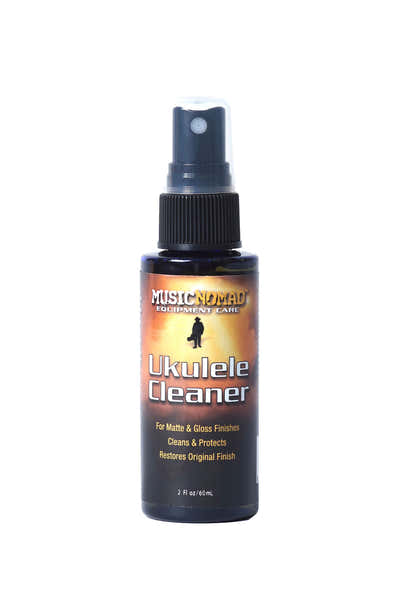 Musicnomad MN121 Detergente per Ukulele
