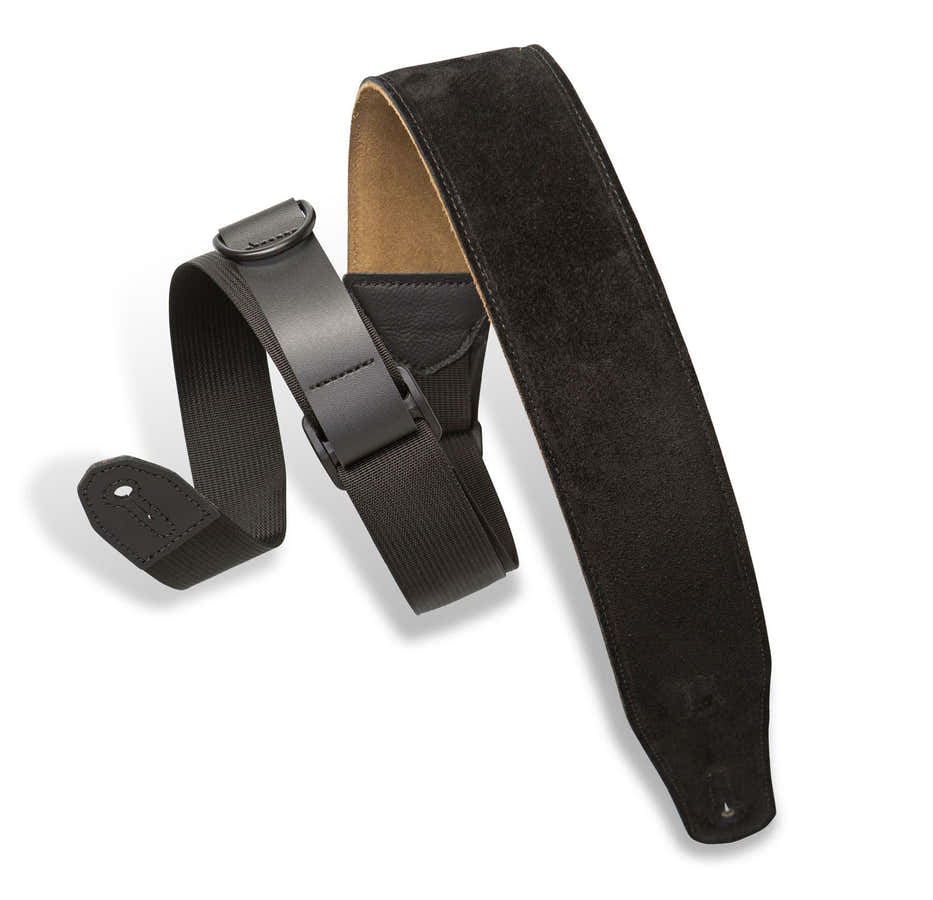 MRHSP Nero