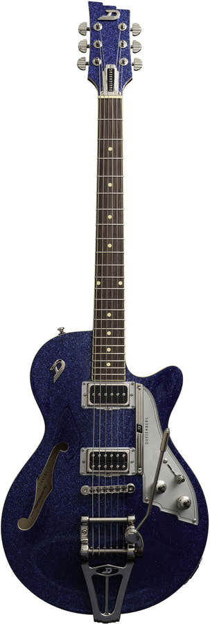 Starplayer TV Ocean Flake + custodia