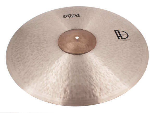 Agean 22" EXTREME RIDE