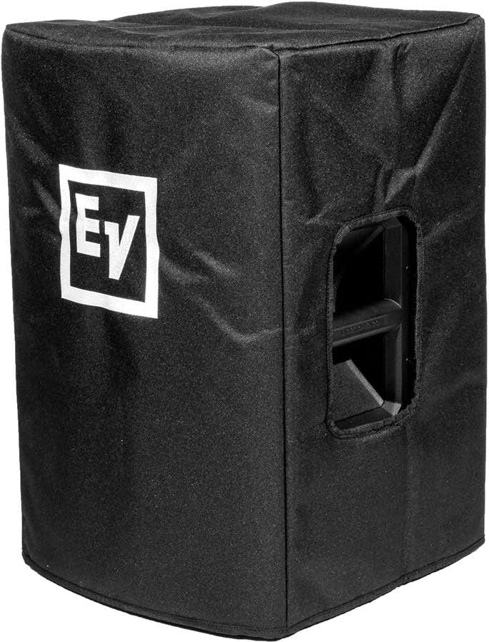 ETX 10P Copertura