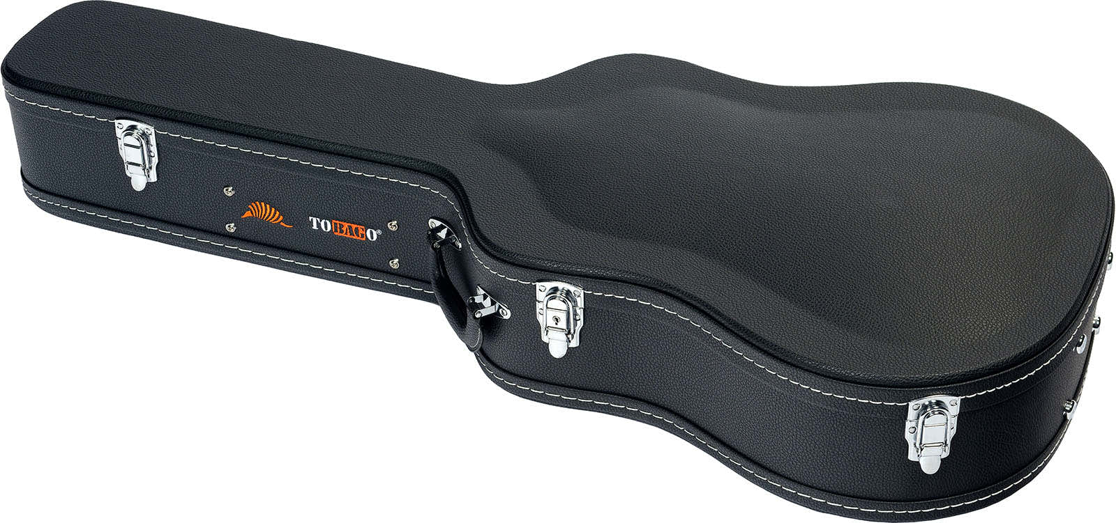 Custodia Folk Dreadnought - AD3
