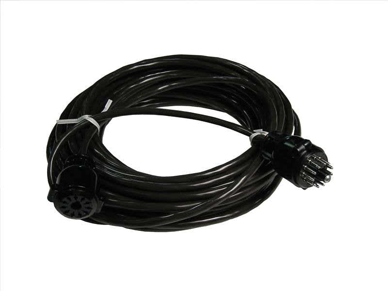 LC11-7M