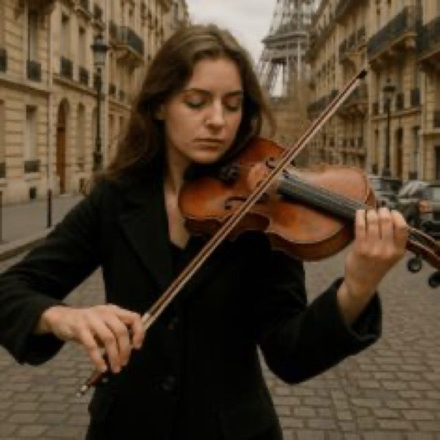 Quartetto