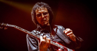 Come Tony Iommi (Black Sabbath) ha inventato il riff metal
