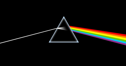 Top 5 degli album che hanno rivoluzionato il suono del loro decennio