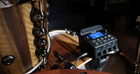 Alesis lancia il Kitstream per registrare e trasmettere la sua batteria acustica