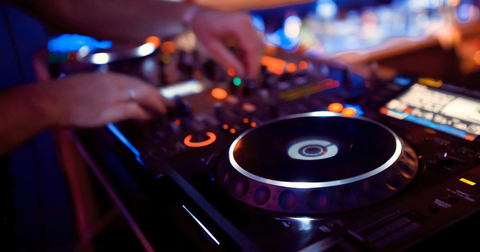 Imparare a mixare: guida completa per principianti
