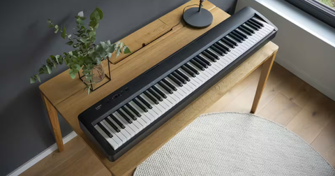 10 idee regalo per un pianista – Speciale Natale