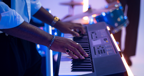 Scegliere il primo synth analogico: confronto dei migliori modelli