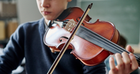 Imparare il violino: come iniziare nel modo giusto