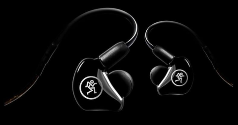 Top 5 dei migliori auricolari intrauricolari
