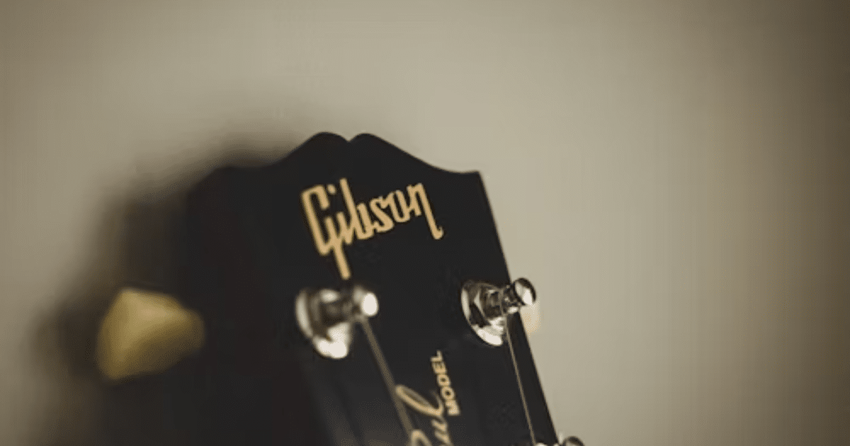 Gibson True Historic : la Les Paul philosophale