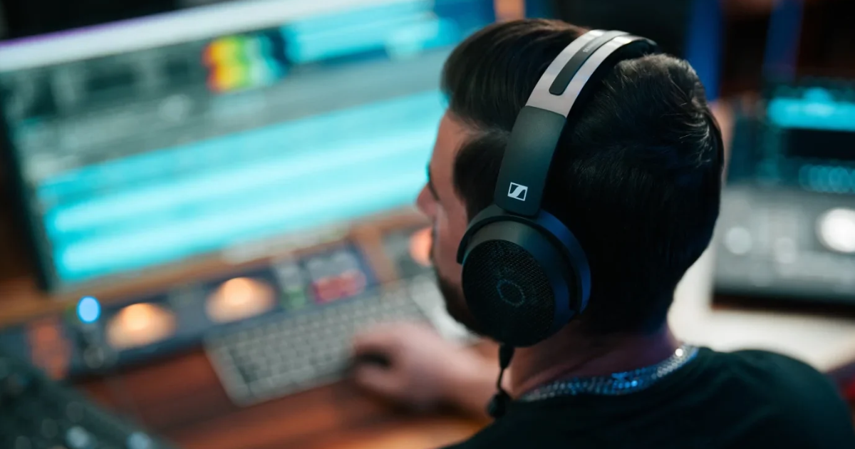 Sennheiser HD 480 PRO vs HD 490 PRO : quel casque de studio choisir ?