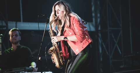 Top 5 dei migliori becchi per sax alto