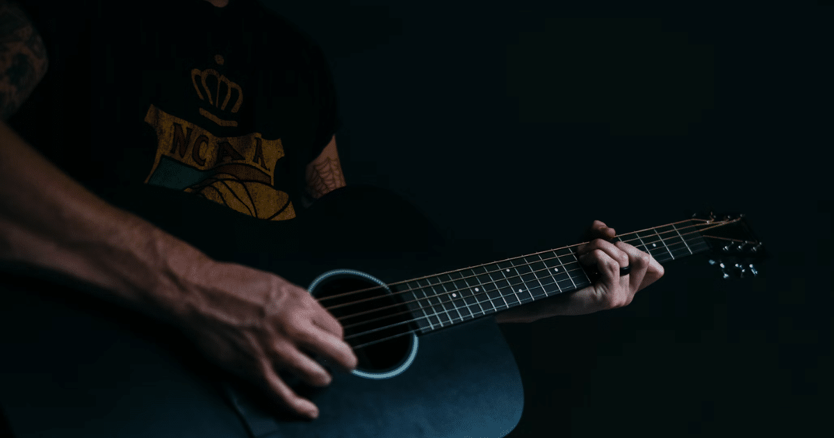 Top 5 des basses électroacoustiques : la polyvalence au service de votre groove