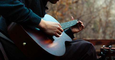 Quale chitarra Martin scegliere? La guida definitiva per trovare il tuo suono distintivo