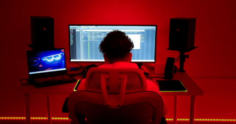Top 5 dei migliori diffusori da monitoraggio sotto i 550€ l’uno