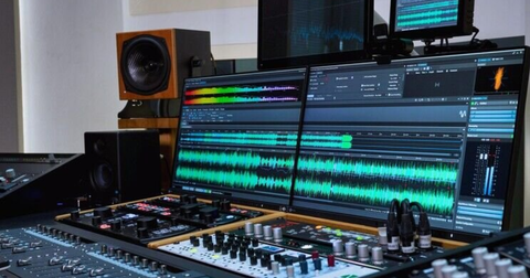 Il miglior software per l’auto mastering: Steinberg Wavelab Pro 12 VS Izotope Ozone 12 Advanced