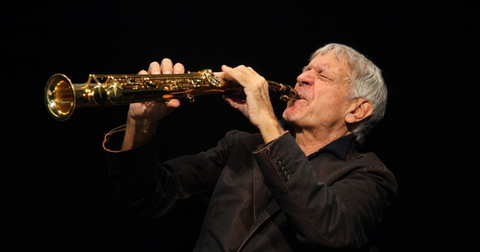 Michel Portal: il gigante inclassificabile del jazz francese si è spento a 90 anni